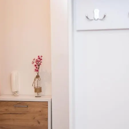 Apartment Banovic