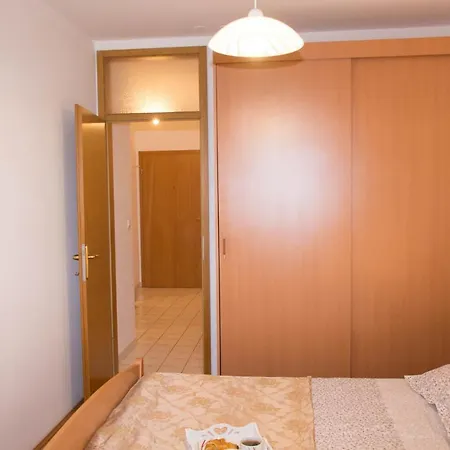 Apartment Banovic