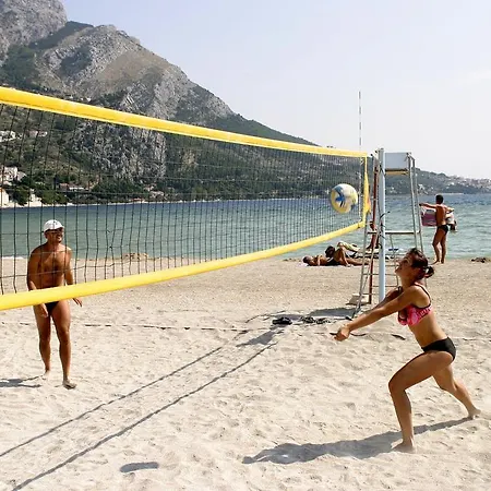 Banovic Omis