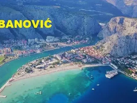Banovic
